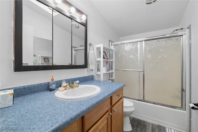 2150 East Shirley Street, Pahrump, NV 89048