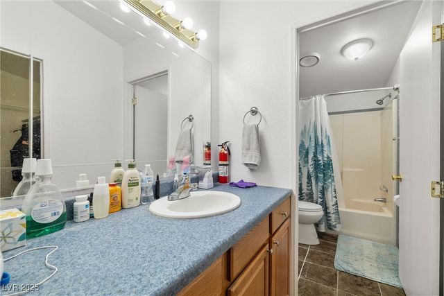 2150 East Shirley Street, Pahrump, NV 89048