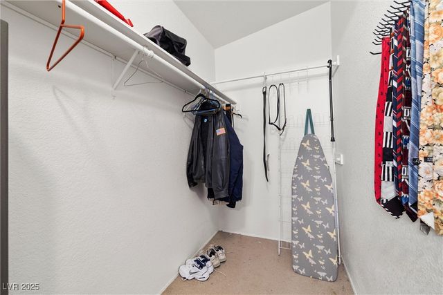 2150 East Shirley Street, Pahrump, NV 89048