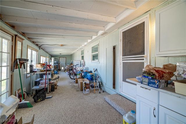 2150 East Shirley Street, Pahrump, NV 89048