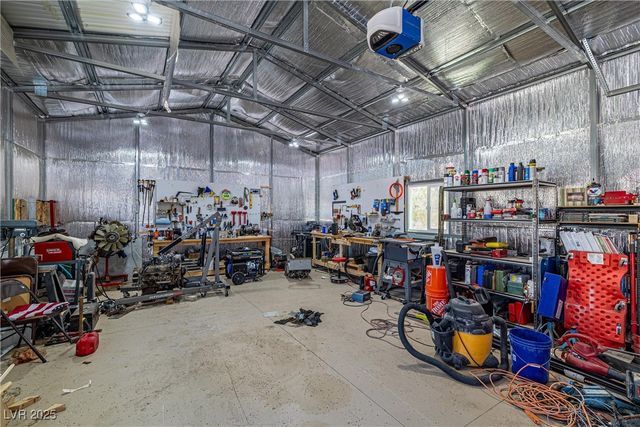 2150 East Shirley Street, Pahrump, NV 89048