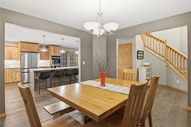 1885 Buck Rub Road, Eau Claire, WI 54703