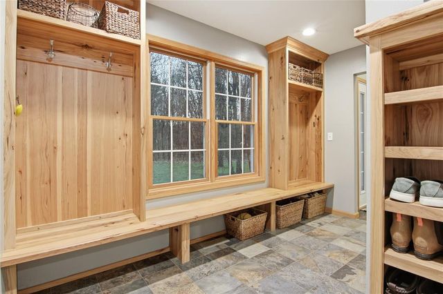 1885 Buck Rub Road, Eau Claire, WI 54703