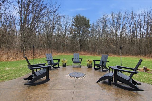1885 Buck Rub Road, Eau Claire, WI 54703
