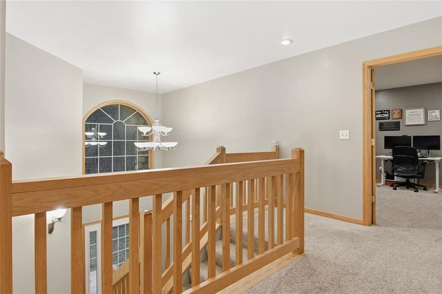 1885 Buck Rub Road, Eau Claire, WI 54703