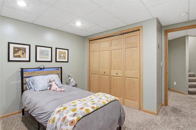 1885 Buck Rub Road, Eau Claire, WI 54703