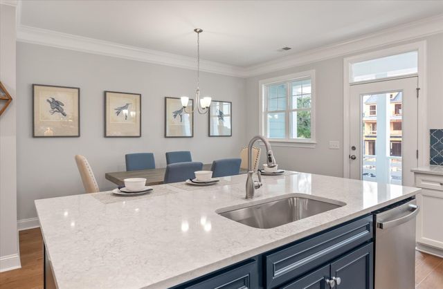 445 Katies Scenic Court, Charleston, SC 29492