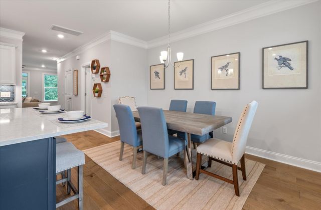 445 Katies Scenic Court, Charleston, SC 29492