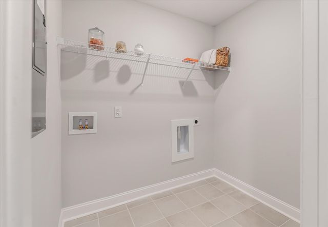 445 Katies Scenic Court, Charleston, SC 29492