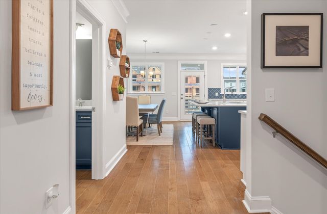 445 Katies Scenic Court, Charleston, SC 29492