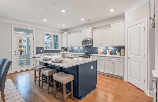 445 Katies Scenic Court, Charleston, SC 29492