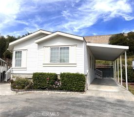 11401 Topanga Canyon 23, Chatsworth (los Angeles), CA 91311