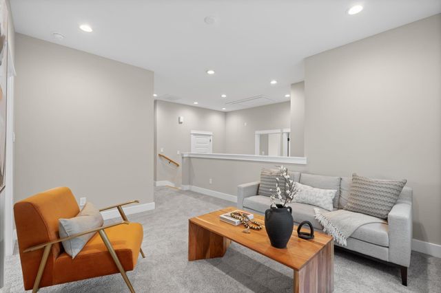 5929 Wheatley Street, Houston, TX 77091