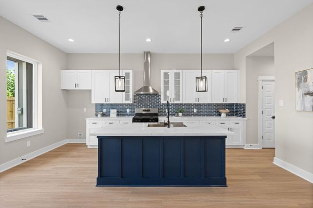 5929 Wheatley Street, Houston, TX 77091