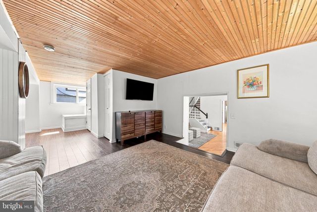 11 WASHINGTON AVE, Collingswood, NJ 08108