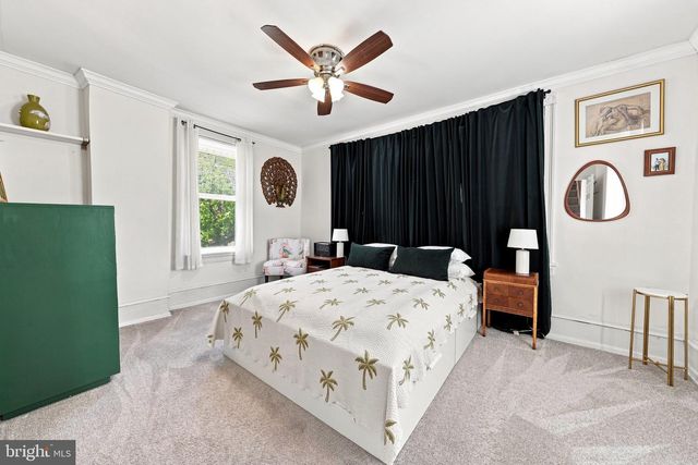 11 WASHINGTON AVE, Collingswood, NJ 08108