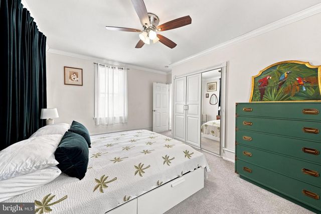 11 WASHINGTON AVE, Collingswood, NJ 08108