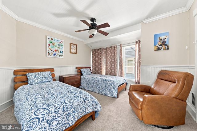 11 WASHINGTON AVE, Collingswood, NJ 08108