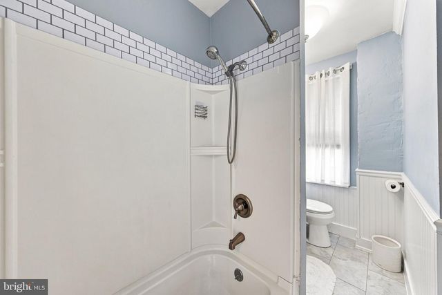 11 WASHINGTON AVE, Collingswood, NJ 08108