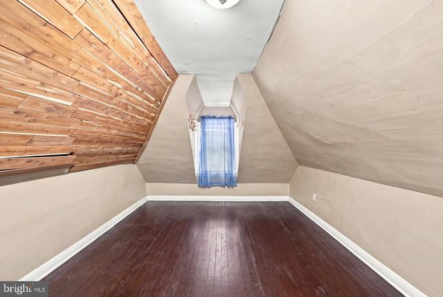 11 WASHINGTON AVE, Collingswood, NJ 08108