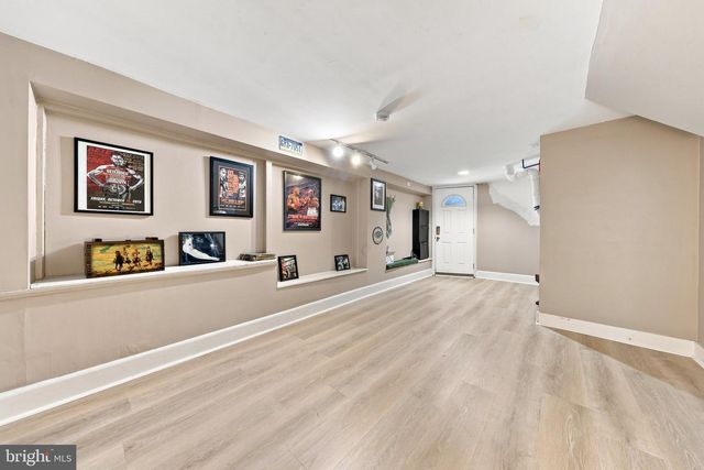 11 WASHINGTON AVE, Collingswood, NJ 08108