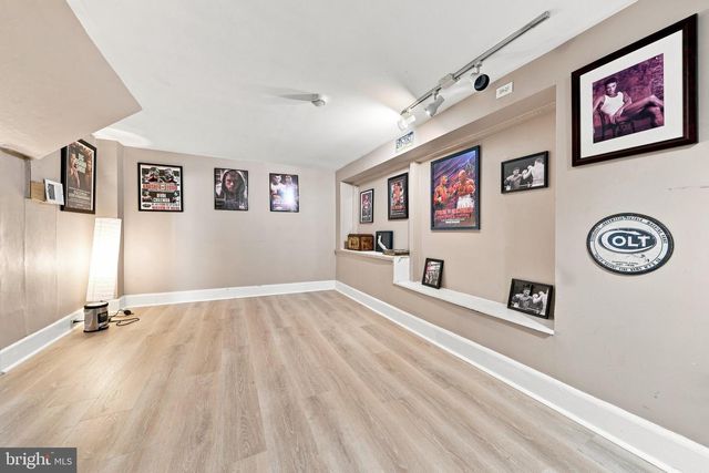 11 WASHINGTON AVE, Collingswood, NJ 08108