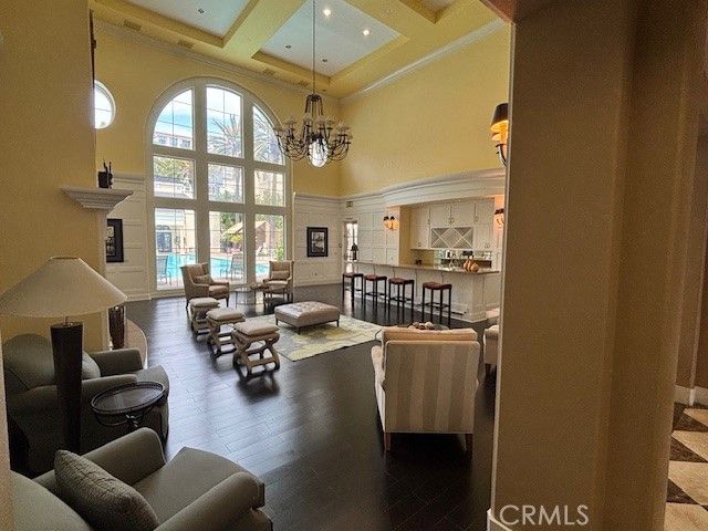 2442 Watermarke, Irvine, CA 92612