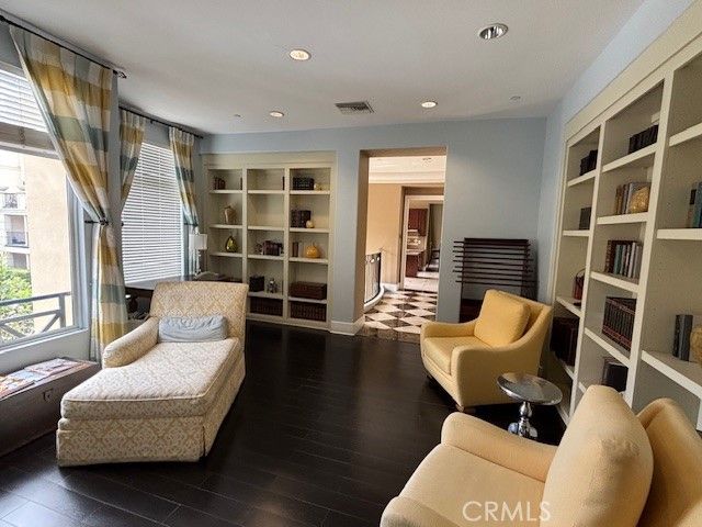 2442 Watermarke, Irvine, CA 92612
