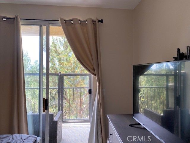 2442 Watermarke, Irvine, CA 92612