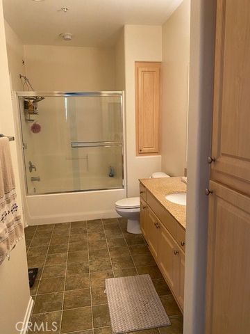 2442 Watermarke, Irvine, CA 92612