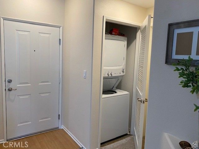 2442 Watermarke, Irvine, CA 92612