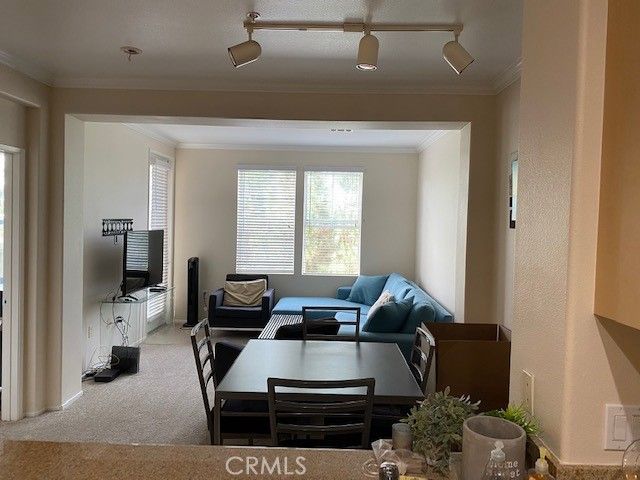 2442 Watermarke, Irvine, CA 92612