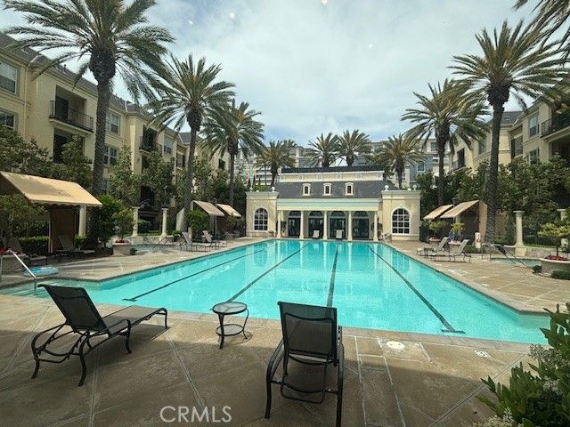 2442 Watermarke, Irvine, CA 92612