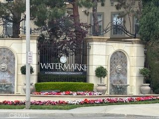 2442 Watermarke, Irvine, CA 92612