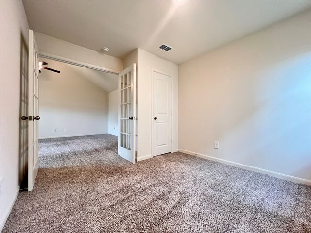 120 Caboose, Newark, TX 76071