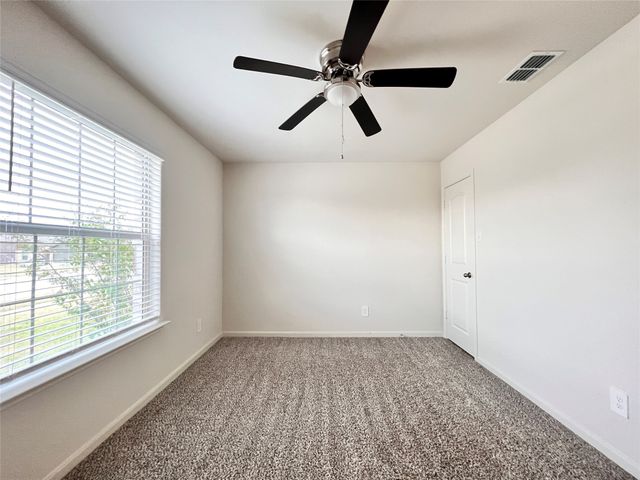 120 Caboose, Newark, TX 76071