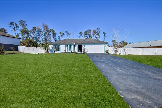 5437 FREEPORT DRIVE, Spring Hill, FL 34606