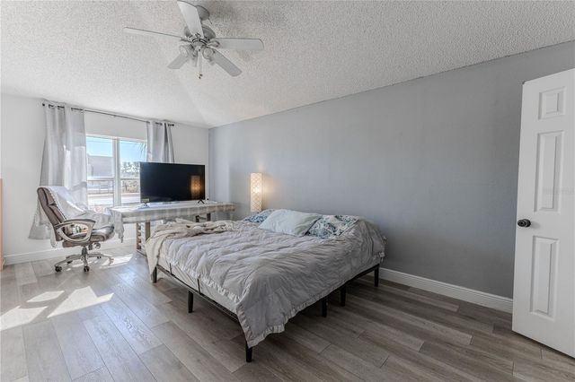 5437 FREEPORT DRIVE, Spring Hill, FL 34606