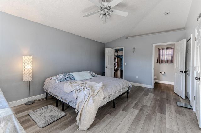 5437 FREEPORT DRIVE, Spring Hill, FL 34606