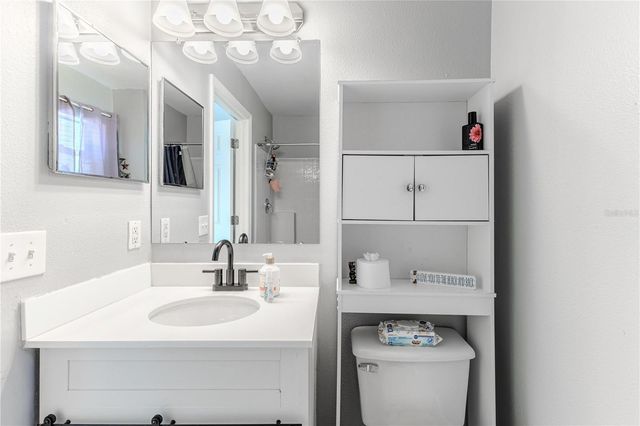 5437 FREEPORT DRIVE, Spring Hill, FL 34606