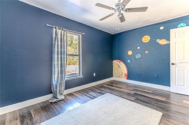 5437 FREEPORT DRIVE, Spring Hill, FL 34606