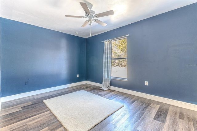 5437 FREEPORT DRIVE, Spring Hill, FL 34606