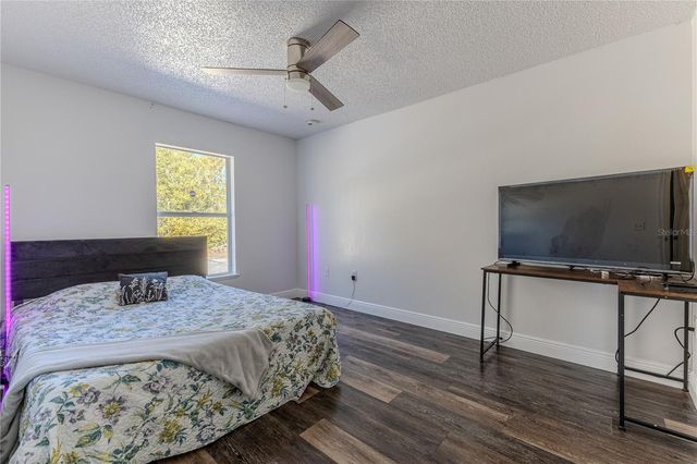 5437 FREEPORT DRIVE, Spring Hill, FL 34606