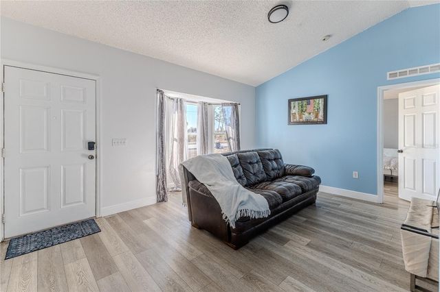 5437 FREEPORT DRIVE, Spring Hill, FL 34606