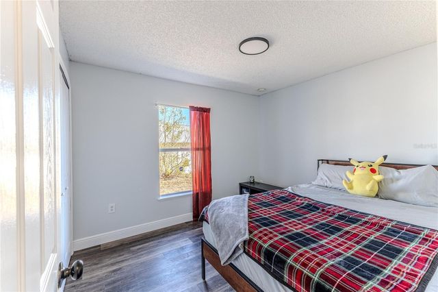 5437 FREEPORT DRIVE, Spring Hill, FL 34606