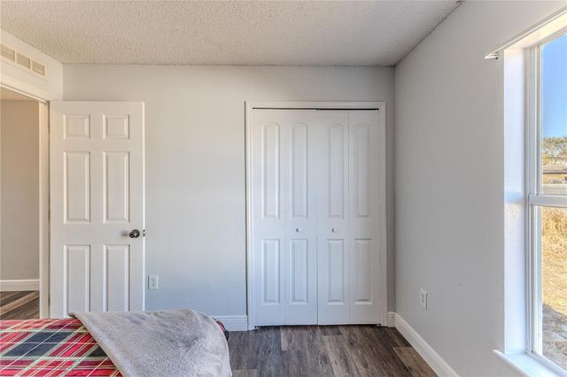 5437 FREEPORT DRIVE, Spring Hill, FL 34606