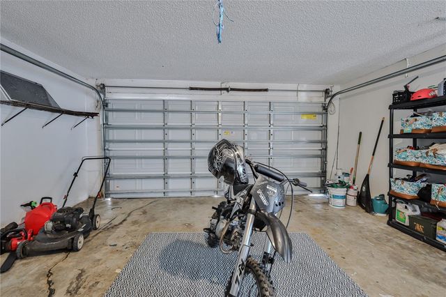 5437 FREEPORT DRIVE, Spring Hill, FL 34606