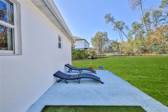 5437 FREEPORT DRIVE, Spring Hill, FL 34606