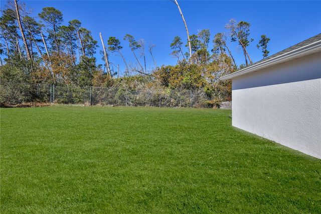 5437 FREEPORT DRIVE, Spring Hill, FL 34606