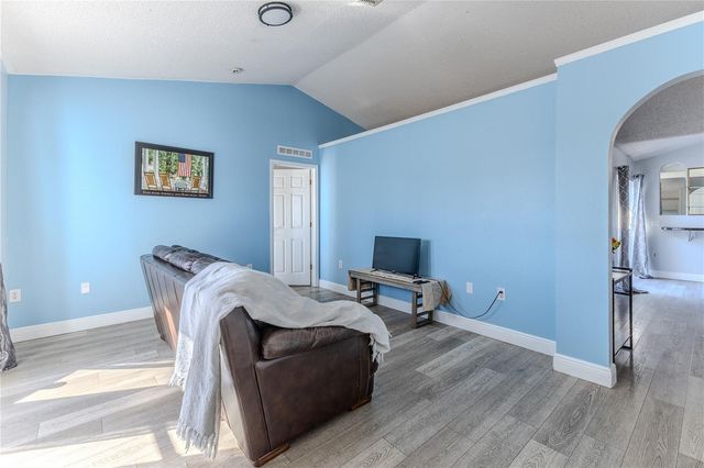 5437 FREEPORT DRIVE, Spring Hill, FL 34606